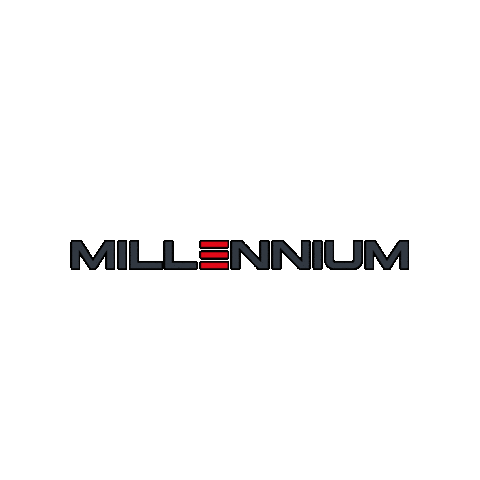 Ayhancetiz Sticker by Coldwell Banker Batı - 6:40 Gayrimenkul