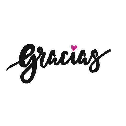 Thanks Thank You Sticker