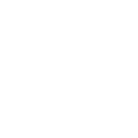 Przystanek Przygoda Sticker