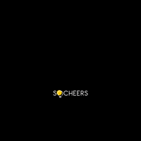 Oh No Lol GIF by SoCheers