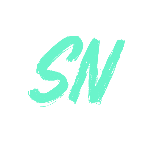 Shop Love Sticker by Nacho TSNL