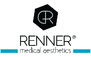 renner-medical-aesthetics Sticker