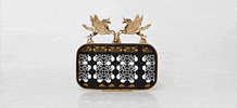 ABODI_official clutch designerbag luxurybag abodi GIF