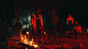 200.gif?cid=fc005b08a32ee4f80b255ffe2c5023e84f6612248d5128da&rid=200.gif&ct=g