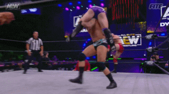 Animated GIF - Find & Share on GIPHY