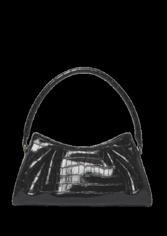 Elleme GIF