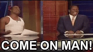 GIF by memecandy