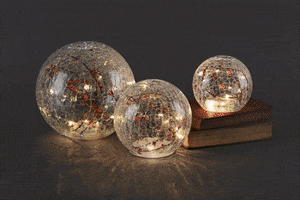 Betterwithmelrose GIF