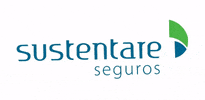 Sustentare GIF