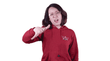 QLAF GRADE Sticker