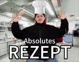 Lecker GIF