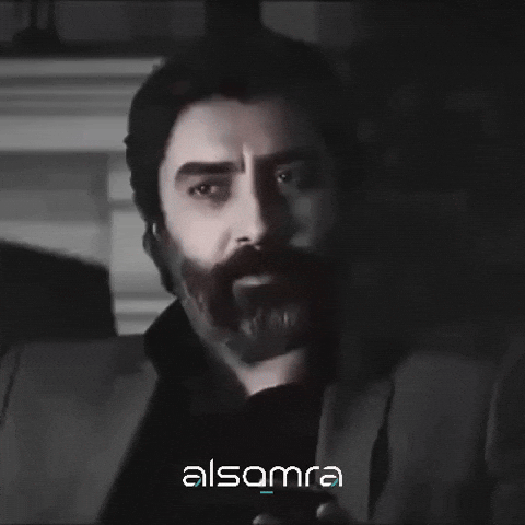 Kurtlar Vadisi Memati GIF by Hamzah