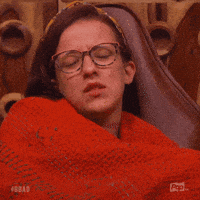 Pop Tv Bb21 GIF by Big Brother After Dark