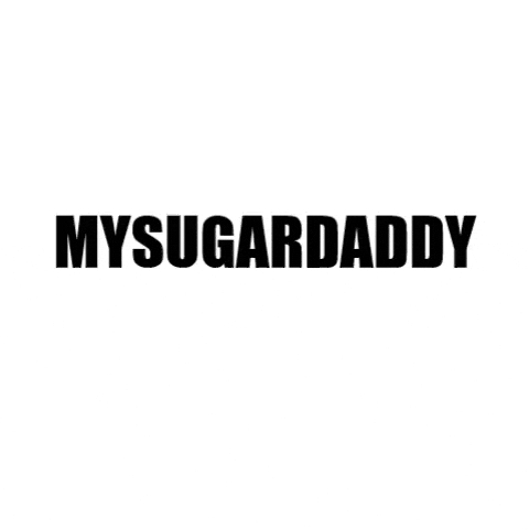 Sugar-babe GIFs - Get the best GIF on GIPHY