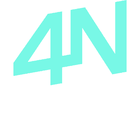 Dj Sticker by 4Neeno