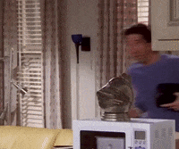 Season 7 Friends GIF - Find & Share on GIPHY