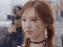 Twice GIF
