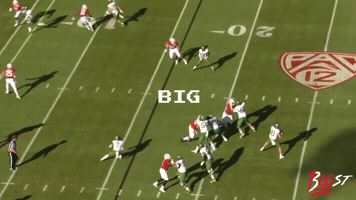 Jacob Breeland GIF