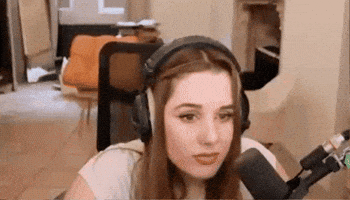 Weenzly GIF