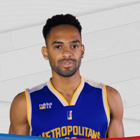 Davidmichineau GIFs Get the best GIF on GIPHY