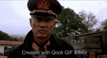 Movie GIF