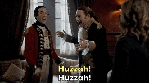 giphy.gif