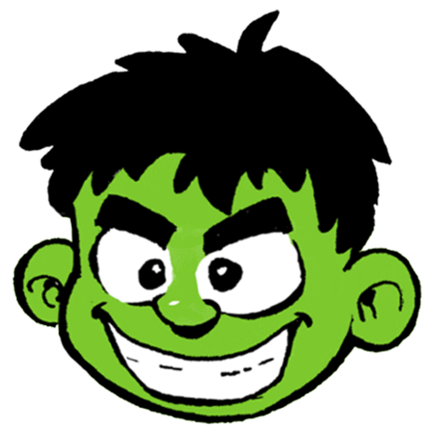 Casaalmansa Sticker by EnglishTM