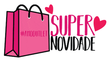 Super Sticker by iw2