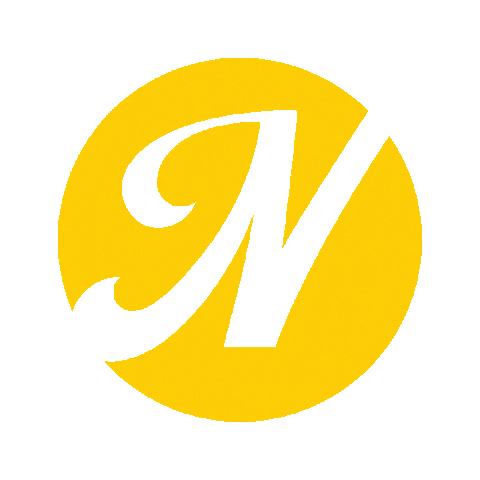 Nestius kommunikation Sticker