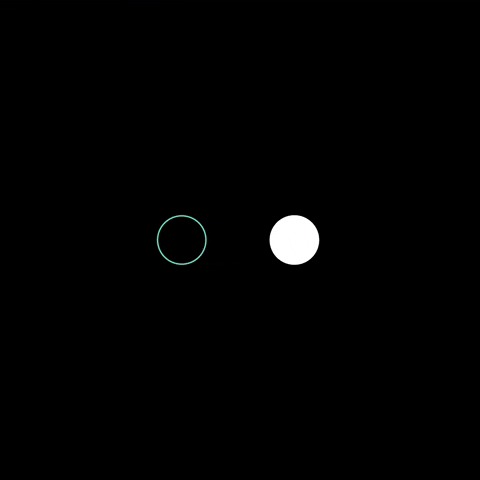 Enredo GIF