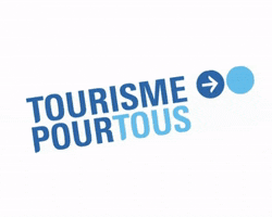 Tourisme Pour Tous GIF