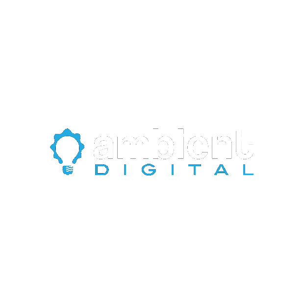 Ambientph Sticker by Ambient Digital Philippines