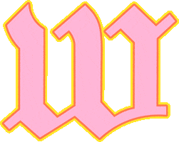 Sustainable Fashion Sticker by Wildsoul Clothing