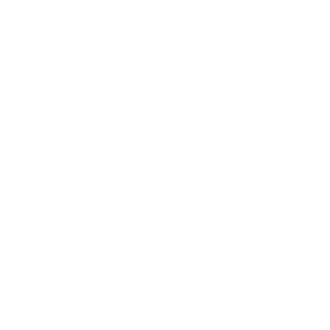 Kavanra Kavanrastudio Sticker by Influos