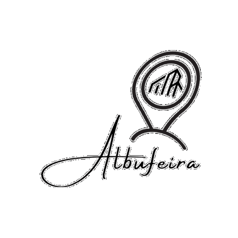 Sticker by CityHome