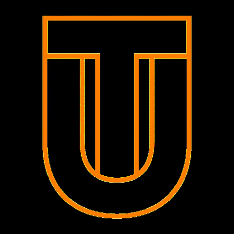 Team Urban GIF