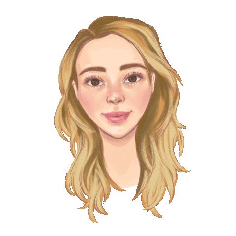 Lola Design Sticker