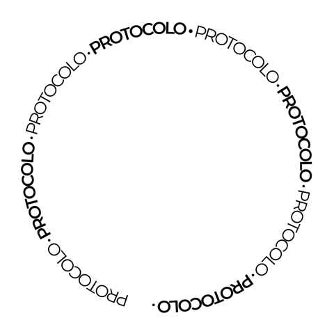 Fotona Sticker by AVINHO