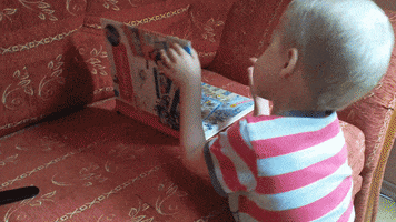 Bogyeszolvas GIF