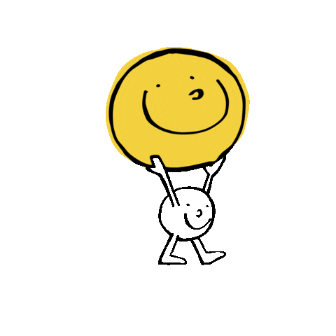 Karl Karlo Sticker