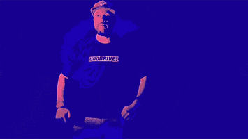 200.gif?cid=fc005b0893466c40516219a95a6ccb6f0d3bf7709f93245f&rid=200.gif&ct=g