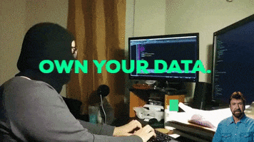 Footage GIF