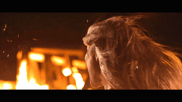 Delain GIF by napalmrecords