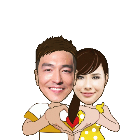 0 Sticker by ORDERLOOKS