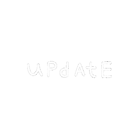 Update Sticker