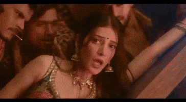 Peddi GIF