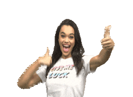 Romy Monteiro Sticker