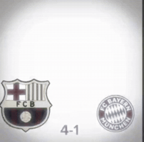 Bayern GIF