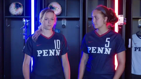 Pennquakers Pennsoccer GIF