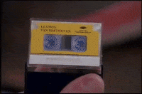 clockwork-orange-beethoven-ludwig-v-QAaQyHGTj6PfYjJnbv